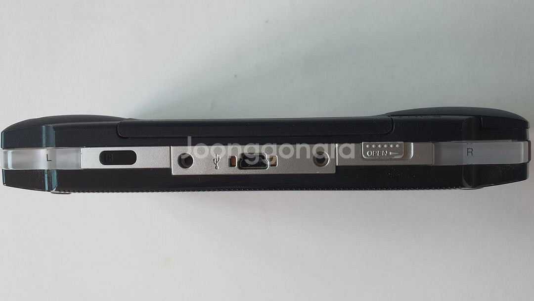 소니 PSP-1005--1