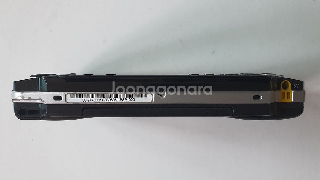 소니 PSP-1005--2