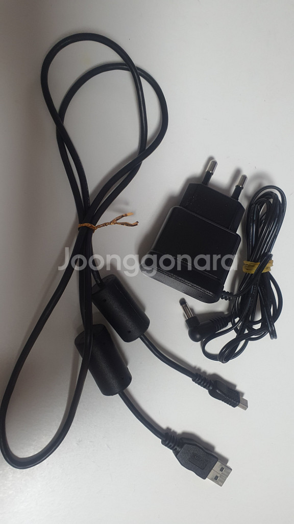 소니 PSP-1005--8