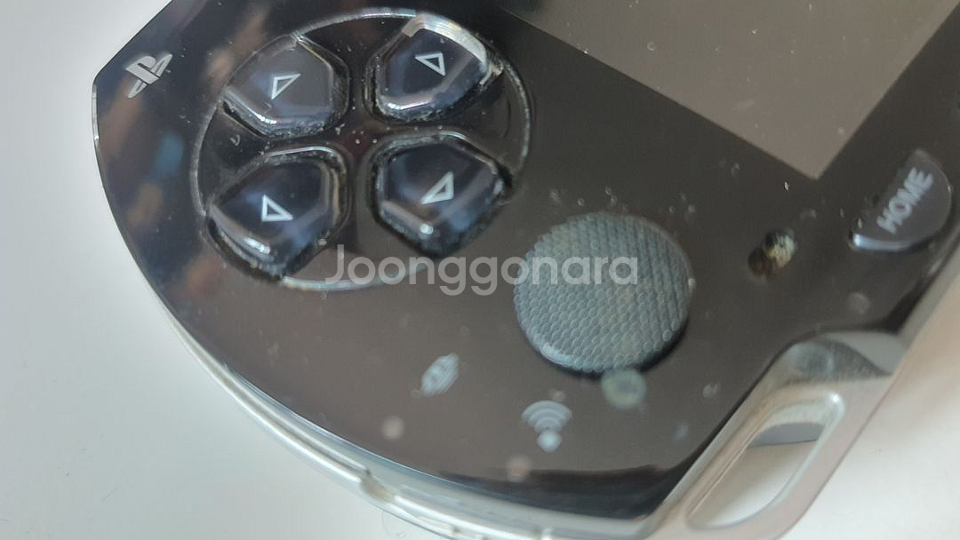 소니 PSP-1005--5