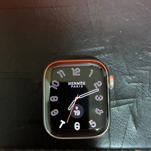 애플워치8 에르메스 41mm