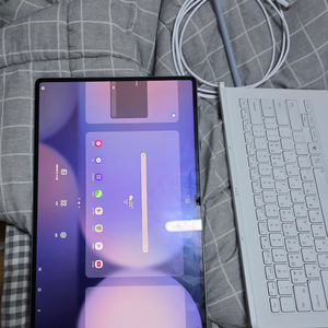 갤럭시텝 s10 울트라 256기가 3개월 사용 판매합