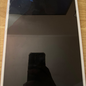 아이패드 프로2 10.5 셀룰러 256 판매