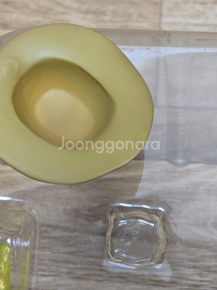 원피스피규어 pop삼대장 아카이누 아오키지 키자루--2
