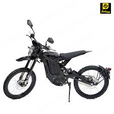 써론 라이트비X 구매합니다