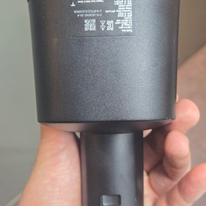 테슬라 DC콤보 판매합니다.
