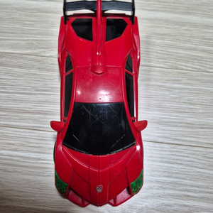 카봇삼총사 폰 나이트 루크