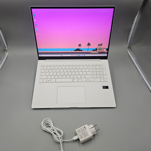 LG그램 프로 노트북 17인치 U5/램16/SSD512