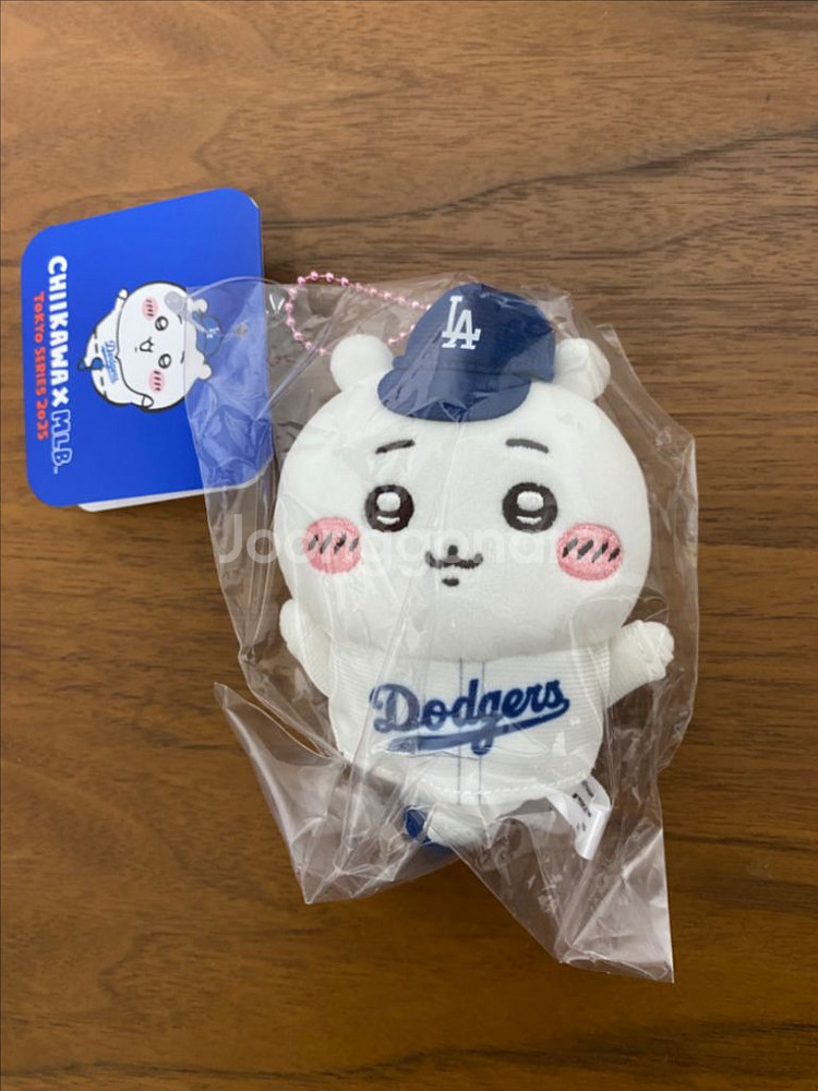 치이카와MLB 예약상품--0