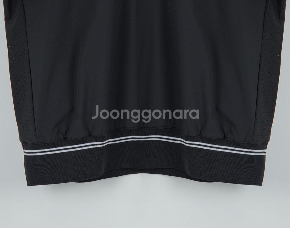PXG 골프 우먼 골프웨어 썸머 숏 슬리브 아노락--7