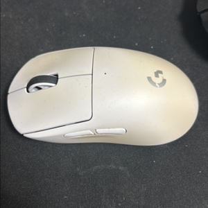지슈라