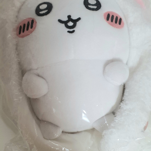 치이카와 점쟁이 먼작귀