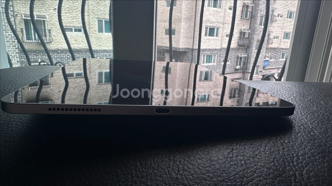 아이패드프로11 2세대 128GB--4