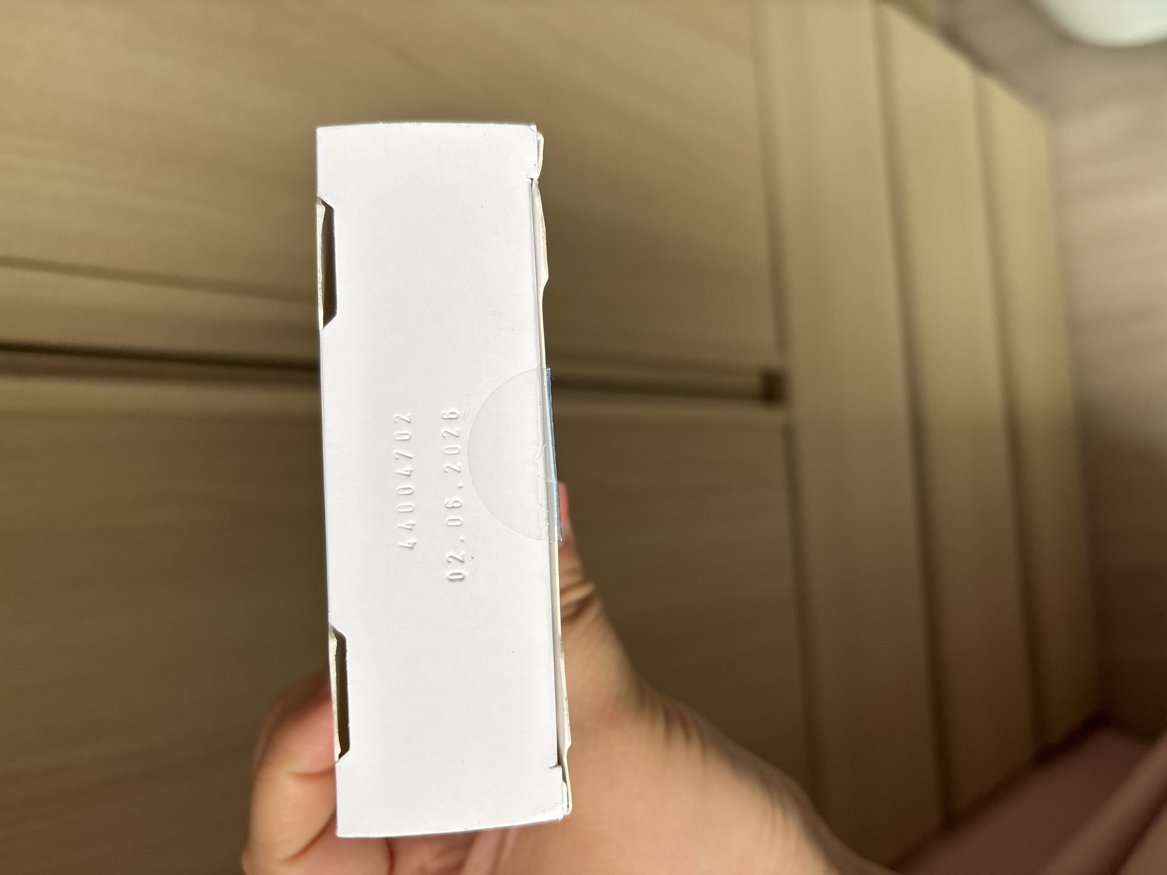 MUM 키즈 스마트 오메가3 구미