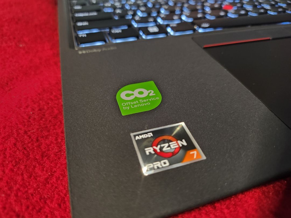 레노버 씽크패드 P16s Gen 2--2