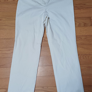 브룩스브라더스 여성 팬츠 4 size