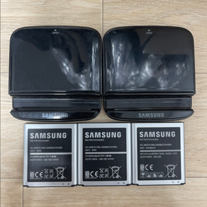 삼성전자 갤럭시S3 LTE EB-L1H2LLK 배터리