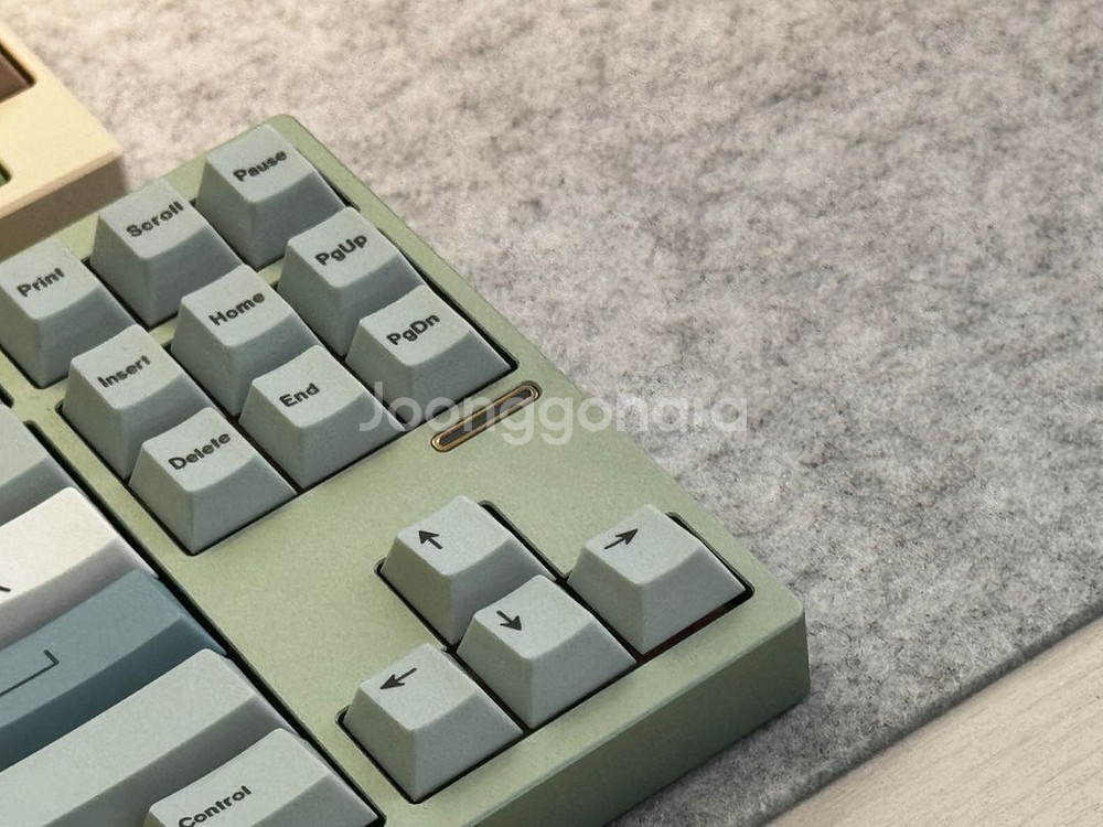 qk80--0