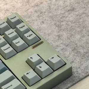 qk80
