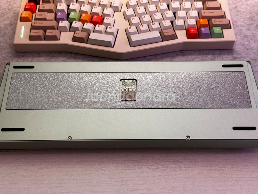qk80--2
