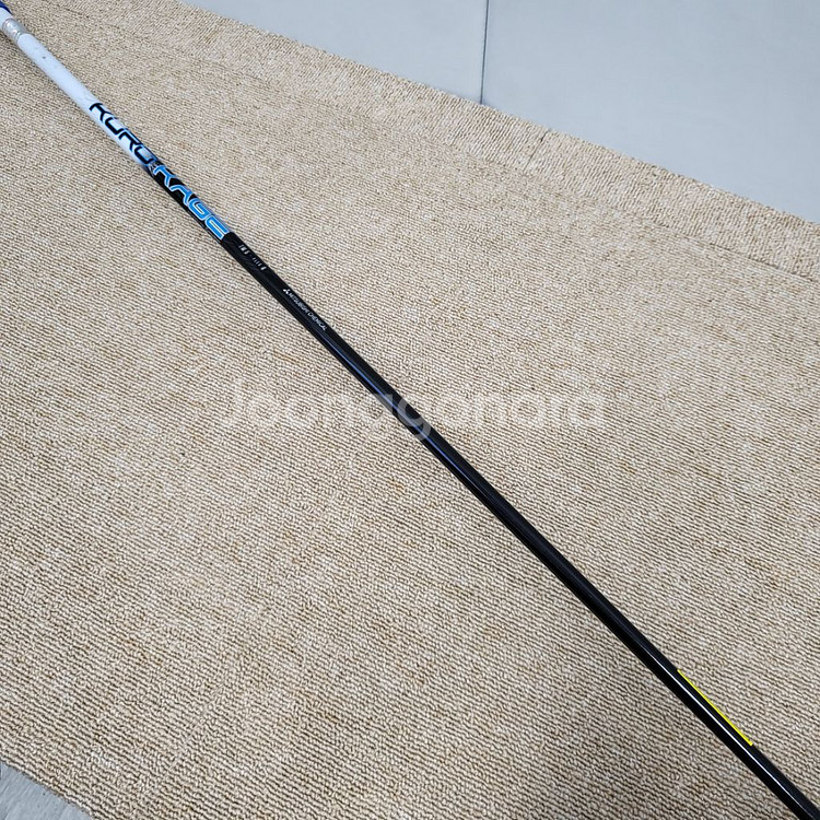 테일러메이드M3 10.5도드라이버 R정품E505013--6