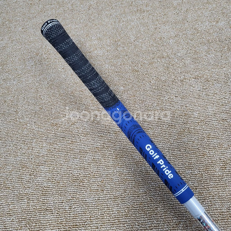 테일러메이드M3 10.5도드라이버 R정품E505013--5