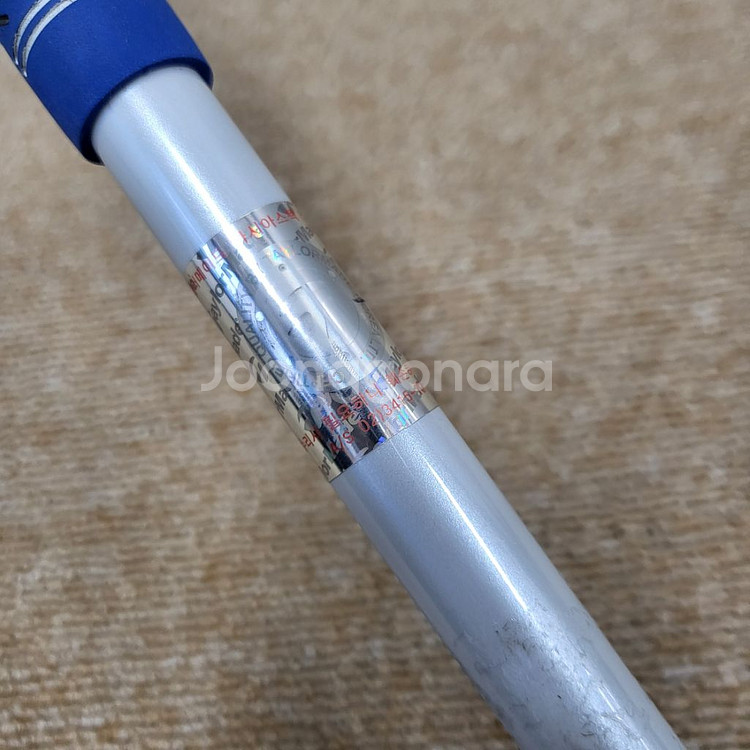 테일러메이드M3 10.5도드라이버 R정품E505013--7