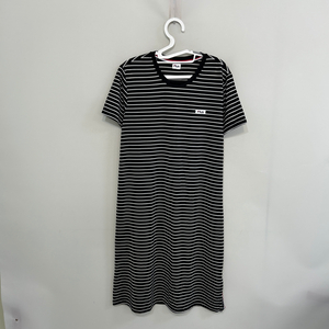 필라 여름 원피스 95