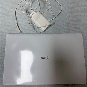 lg그램 15ZD90N-VX50K 15.6인치