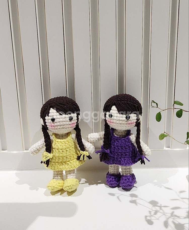 뜨개인형--1