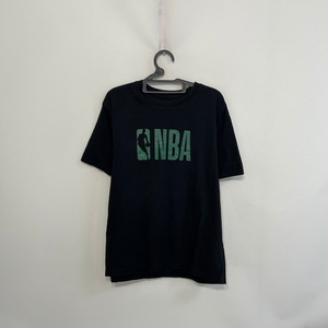 NBA 남성 반팔 티셔츠 105
