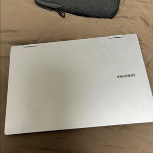갤럭시 북 프로2 360