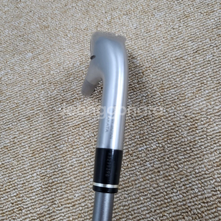 혼마GS 여성7번아이언 단품 L정품 E505069--2