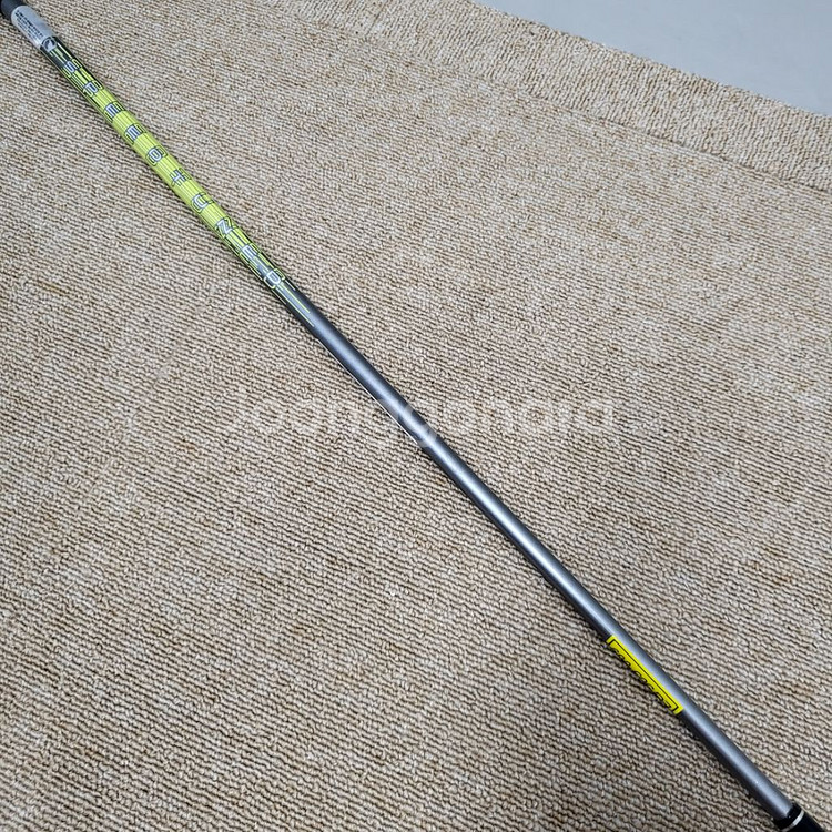 혼마GS 여성7번아이언 단품 L정품 E505069--5