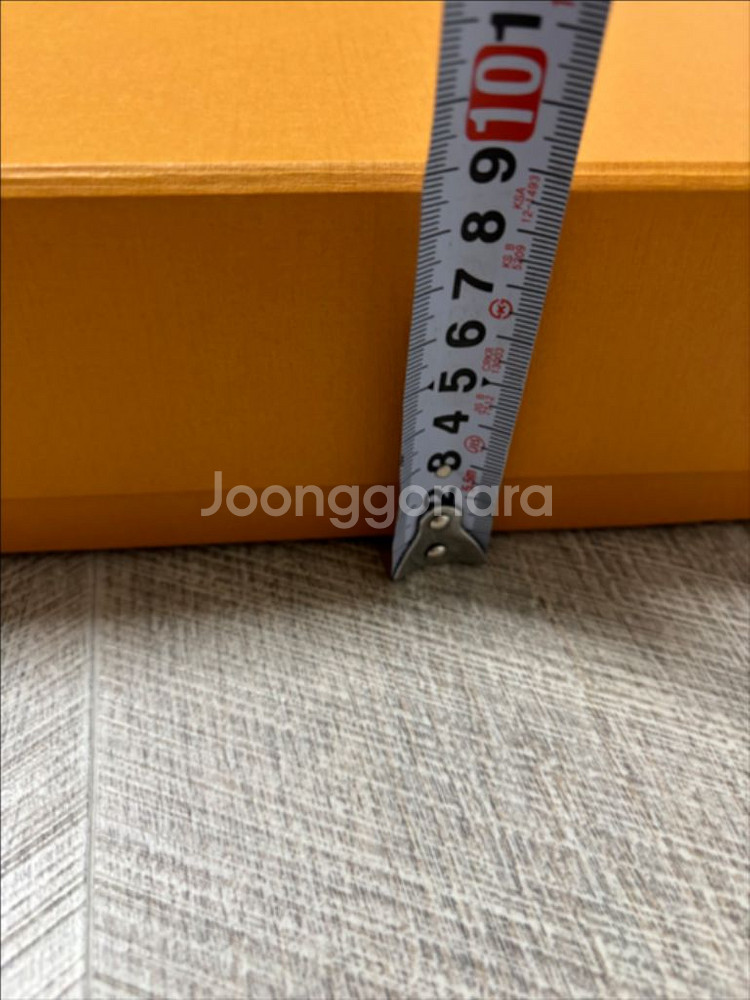 루이비통 상자 샤넬쇼핑백 구찌쇼핑백 페레가모 쇼핑백--4