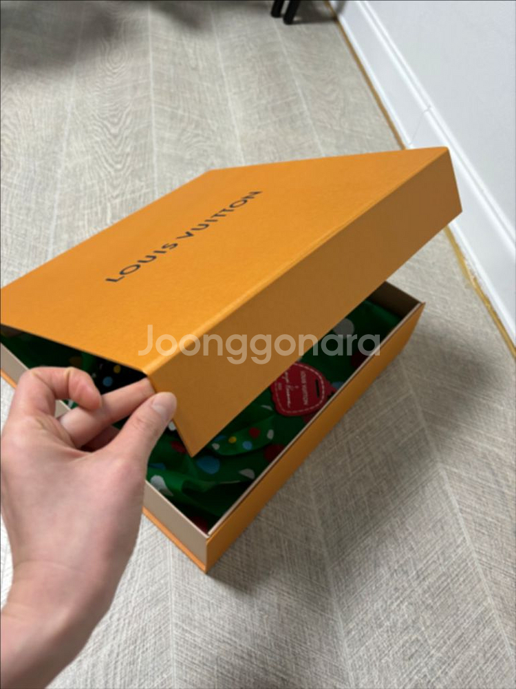 루이비통 상자 샤넬쇼핑백 구찌쇼핑백 페레가모 쇼핑백--3