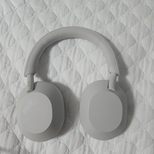 소니 wh-1000xm5