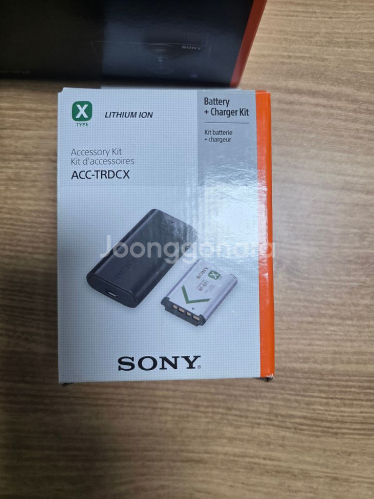 Rx100 m6 팝니다--7