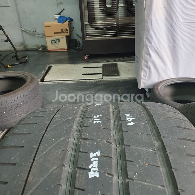 315 30 22 3153022피렐리 피제로 2짝판매--2
