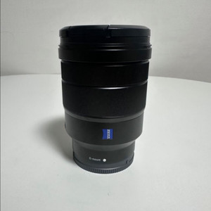 소니 1635 za f4 16-35 렌즈