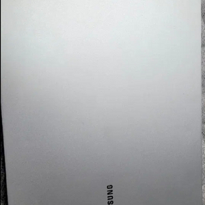 갤북 2