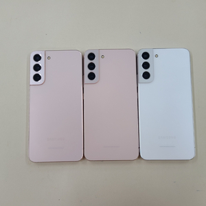 갤럭시s22플러스 256G 무잔상 상태굿 ^^