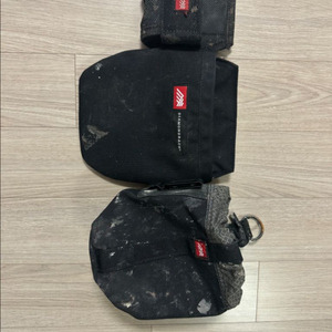 다이아몬드백 툴벨트 판매합니다