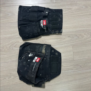 다이아몬드백 툴벨트 판매합니다