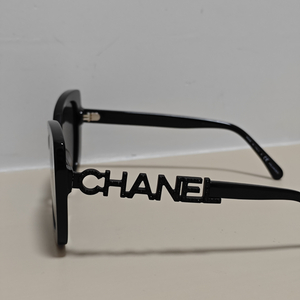 샤넬 CHANEL 선글라스