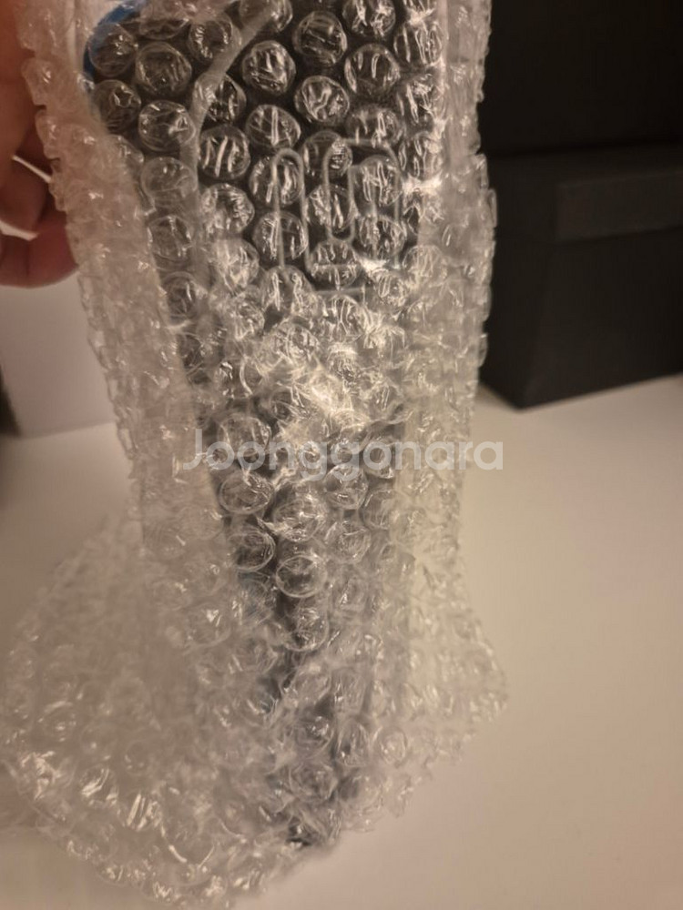 핑 정품 새상품 G440 유틸 커버--1