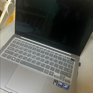 갤럭시북 4프로pro