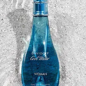 다비도프 쿨 워터 100ml
