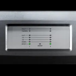 Crown DCI 2 600 파워앰프 판매합니다.
