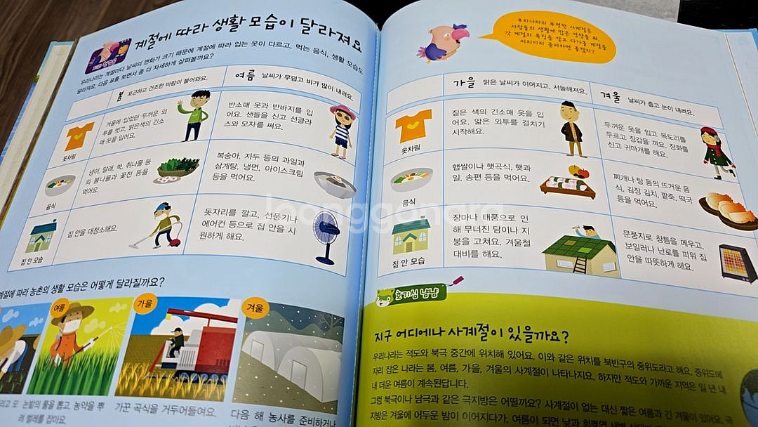 @@솔루토이 지리 36권--3